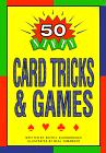 50 Nifty Card Tricks