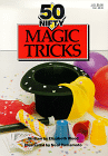 50 Nifty Magic Tricks