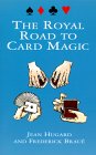 Royal Road to Card Magic