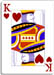 King of Hearts