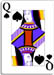 Queen of Spades